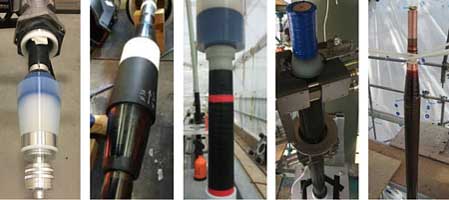 Alroc Tools